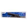 Epson OEM Acculaser C1100 Black Toner - Click for more info