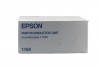 Epson OEM Acculaser C1100 Drum Unit - Click for more info
