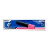 Epson OEM Acculaser C1100 Magenta Toner - Click for more info