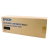 Epson OEM Acculaser C1100 Yellow Toner - Click for more info