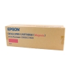 Epson OEM Acculaser C1100 Yellow Toner - Click for more info