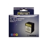 Epson Compatible S020036 Colour - Click for more info