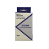 Epson Compatible S020049 Colour - Click for more info