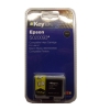 Epson Compatible S020093 Black Blister - Click for more info