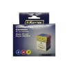 Epson Compatible S020097 Colour - Click for more info