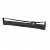 Epson Lq 2090 / Fx 2190 - Click for more info