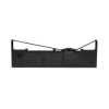 Epson Fabric Fx980 Blk - Click for more info