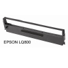 Epson Fabric Lq800 Blk - Click for more info