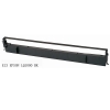 Epson Fabric Lq 1000/ Lq 1050 Blk - Click for more info