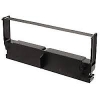 Epson Fabric Erc 35 Blk - Click for more info