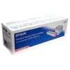 Epson OEM AL-C2600 Magenta Toner - Click for more info