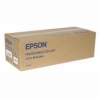 Epson OEM AL-C2600 Photoconductor Unit - Click for more info