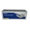 Epson OEM AL-C2600 Yellow Toner - Click for more info