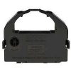 Epson Fabric Lq 2500/ Lq 2550 Blk - Click for more info