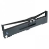 Epson Lq2170 - Click for more info