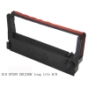 Epson Erc 23 Black/Red - Click for more info