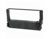 Epson Erc 23 (Ainsworth) Purple - Click for more info