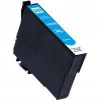 Epson Compatible  288XL Ink Cyan - Click for more info