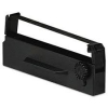 Epson Erc 27 Black - Click for more info