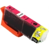 Epson Compatible 410 High Yield Magenta - Click for more info