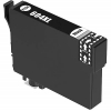 Epson Compatible 604XL Black Ink - Click for more info