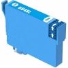 Epson Compatible 604XL Cyan Ink - Click for more info