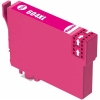 Epson Compatible 604XL Magneta Ink - Click for more info