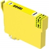 Epson Compatible 604XL Yellow Ink - Click for more info