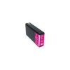 Epson Compatible 676XL Magenta Ink - Click for more info