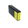 Epson Compatible 676XL Yellow Ink - Click for more info