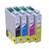 Epson Compat 73N Value 4 Pack - Click for more info