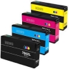 Epson Compatible 786 High Yield Black - Click for more info