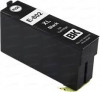 Epson Compatible 802XL Ink Black - Click for more info