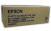 Epson Photo Cond.Epl-5700/5700L/5800 - Click for more info