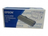 Epson Oem Epl 6200/6200L Developer - Click for more info