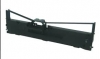 Epson Compatible LQ-630 Black Ribbon - Click for more info