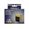 Epson Compatible T001 Photo Colour - Click for more info