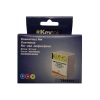 Epson Compatible T005 Colour - Click for more info