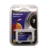 Epson Compat T007 Black Blister - Click for more info