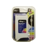 Epson Compat T009 Photo Colour - Click for more info