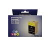 Epson Compatible T016 Photo Colour - Click for more info