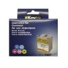 Epson Compatible T027 Photo Colour - Click for more info