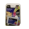 Epson Compat T027 Photo Colour - Click for more info