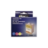 Epson Compatible T029 Colour - Click for more info