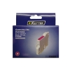 Epson Compatible T0323 Magenta - Click for more info