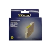 Epson Compatible T0324 Yellow - Click for more info