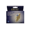 Epson Compatible T0342 Cyan - Click for more info