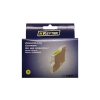Epson Compatible T0344 Yellow - Click for more info