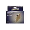 Epson Compatible T0347 Light Black - Click for more info
