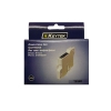 Epson Compatible T0348 Matte Black - Click for more info